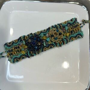 Bracelet  - Adjustable